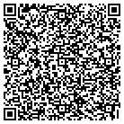 QR code with Flash Printing Inc contacts