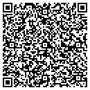 QR code with Sandoval Shalom Community contacts