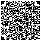 QR code with Woodford Housing Authority contacts
