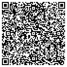 QR code with Cutting Edge Foam Inc contacts