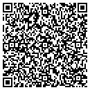 QR code with Architecture contacts