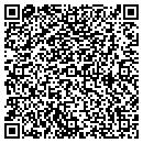 QR code with Docs Drugs of Braidwood contacts
