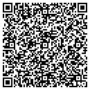 QR code with Snowolf Plowing contacts