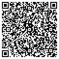 QR code with Babies R Us contacts