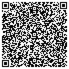 QR code with Topflight Grain Pierson contacts