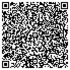 QR code with Professional Management System contacts