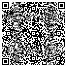 QR code with Albanese Consulting contacts