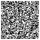 QR code with Littlest Angels Early Learning contacts