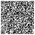 QR code with Decorative Accents Inc contacts