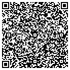 QR code with Culligan Water Conditioning contacts
