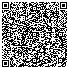 QR code with Ricks Computer Consulting contacts