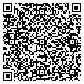 QR code with Xerox contacts