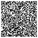 QR code with Linda & Co Hairstyling contacts