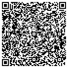 QR code with Supreme Court Judge contacts