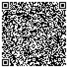 QR code with Craig Kouri Architects LTD contacts