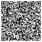 QR code with Arkansas State University contacts