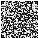 QR code with Michael V Garvey contacts