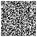 QR code with Botanical Concepts contacts