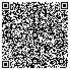 QR code with Switzer's Appliance Service contacts