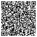 QR code with Dixies Foods Inc contacts