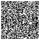 QR code with Jackson County Probate Judge contacts