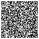 QR code with Get A Key Acres contacts