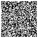 QR code with Sprintnet contacts