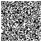 QR code with CGH Family Health Clinic contacts