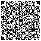 QR code with Bvrh Thrapeutic Riding Program contacts