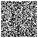 QR code with Ketterman Communications contacts