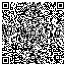 QR code with Accelerated Genetics contacts