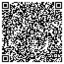 QR code with Karakas & Associate Computer contacts