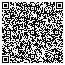 QR code with Quality Group contacts