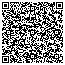 QR code with Creative Computer contacts
