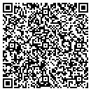 QR code with Briarwood Apartments contacts