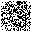 QR code with Germantown Egg Co contacts