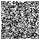 QR code with Gammonley Group contacts