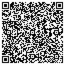QR code with Sam Dimatteo contacts