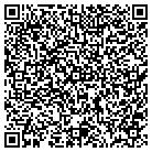 QR code with Kankakee Community Dev Corp contacts