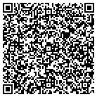 QR code with Steve Bice Construction contacts
