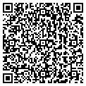 QR code with CHSI contacts