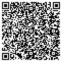 QR code with Sengsak contacts