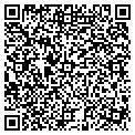 QR code with DCS contacts