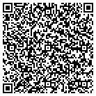 QR code with Phi Mu Alpha Fraternity contacts