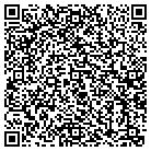 QR code with Broadband Interactive contacts