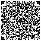 QR code with Scott A Shalek & Associates contacts
