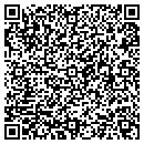 QR code with Home Pages contacts