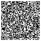 QR code with Risk Management Specialists contacts