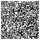 QR code with Connect Technology contacts