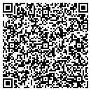 QR code with Bbm Engineering contacts